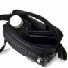 BolsosBolso de hombro de moda - con solapa / cremalleras / bolsillos