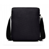BolsosBolso de hombro de moda - con solapa / cremalleras / bolsillos