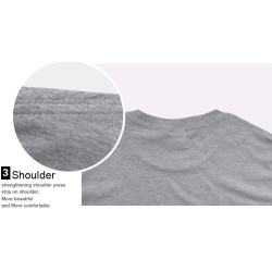 Short sleeve t-shirt - CPU processor / circuit diagram printT-shirts
