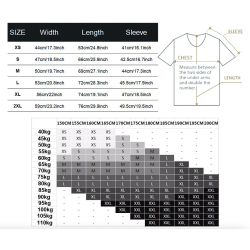 Short sleeve t-shirt - CPU processor / circuit diagram printT-shirts