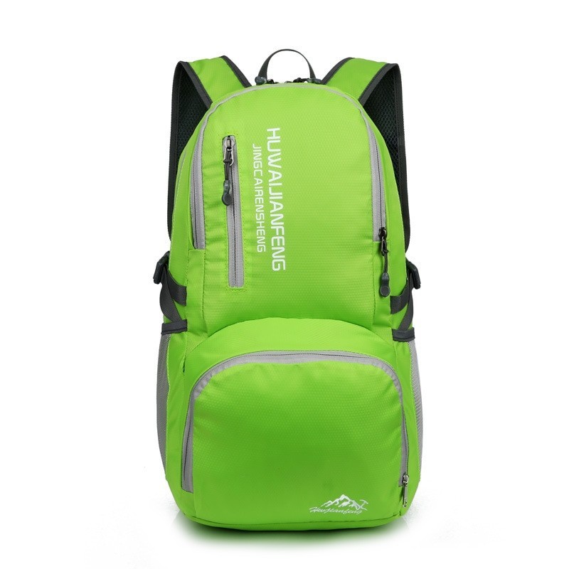 MochilasMochila de viaje/deporte - impermeable - gran capacidad