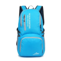 MochilasMochila de viaje/deporte - impermeable - gran capacidad