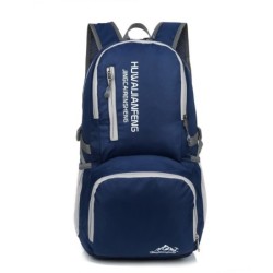 MochilasMochila de viaje/deporte - impermeable - gran capacidad