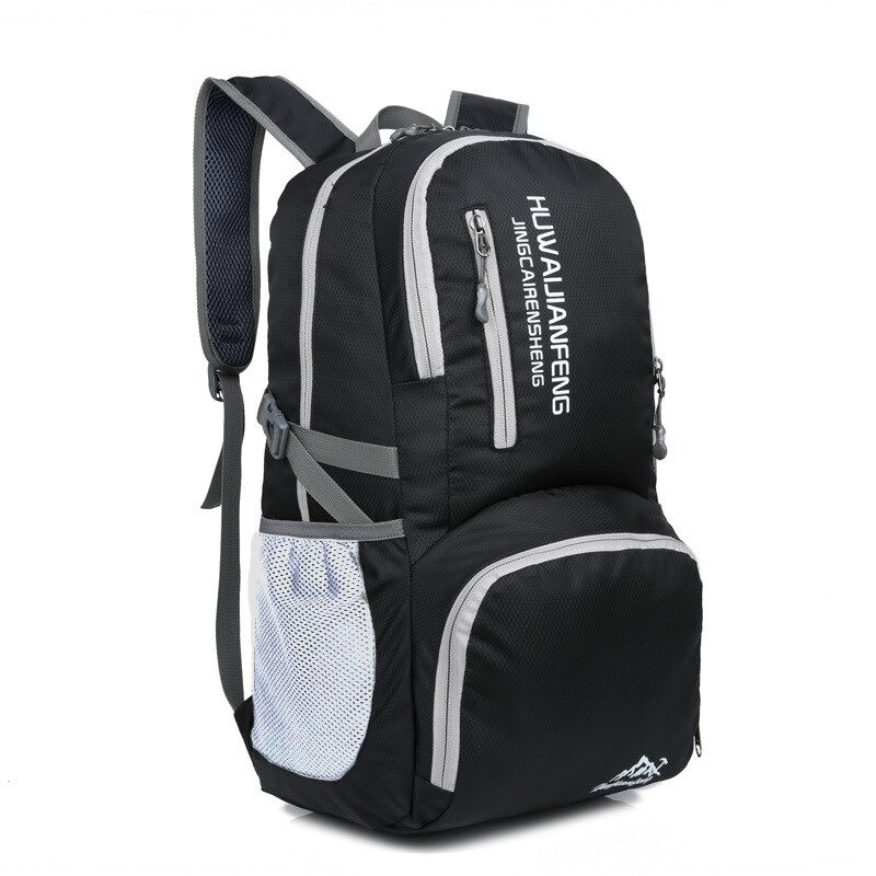 MochilasMochila de viaje/deporte - impermeable - gran capacidad