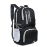 MochilasMochila de viaje/deporte - impermeable - gran capacidad