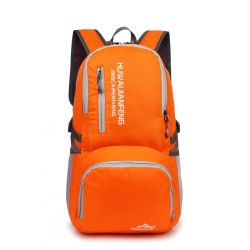 MochilasMochila de viaje/deporte - impermeable - gran capacidad