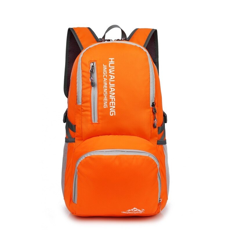 MochilasMochila de viaje/deporte - impermeable - gran capacidad