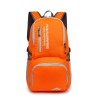 MochilasMochila de viaje/deporte - impermeable - gran capacidad