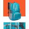 Travel / sport backpack - waterproof - large capacityBackpacks