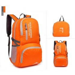 MochilasMochila de viaje/deporte - impermeable - gran capacidad