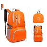 MochilasMochila de viaje/deporte - impermeable - gran capacidad