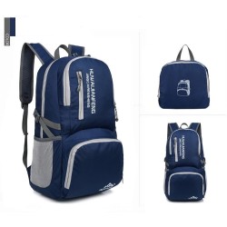 MochilasMochila de viaje/deporte - impermeable - gran capacidad