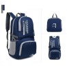 MochilasMochila de viaje/deporte - impermeable - gran capacidad