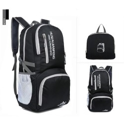 MochilasMochila de viaje/deporte - impermeable - gran capacidad