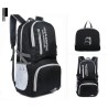 MochilasMochila de viaje/deporte - impermeable - gran capacidad