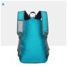 MochilasMochila de viaje/deporte - impermeable - gran capacidad