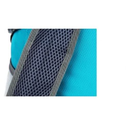 MochilasMochila de viaje/deporte - impermeable - gran capacidad