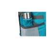 MochilasMochila de viaje/deporte - impermeable - gran capacidad