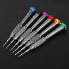 Precision magnetic screwdriver - for iPhone 11/ 12 SeriesRepair parts