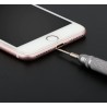 Piezas de reparaciónDestornillador magnético de precisión - para iPhone 11/ 12 Series