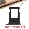 AccesoriosBandeja de tarjeta SIM - para iPhone XR (doble tarjeta Sim)