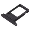 SIM Card tray - for iPhone XR (double Sim Card)Accessories