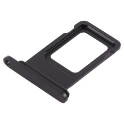 SIM Card tray - for iPhone XR (double Sim Card)Accessories