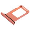 SIM Card tray - for iPhone XR (double Sim Card)Accessories