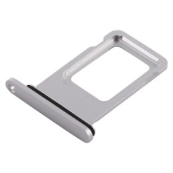 AccesoriosBandeja de tarjeta SIM - para iPhone XR (doble tarjeta Sim)