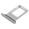 AccesoriosBandeja de tarjeta SIM - para iPhone XR (doble tarjeta Sim)