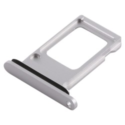 AccesoriosBandeja de tarjeta SIM - para iPhone XR (doble tarjeta Sim)