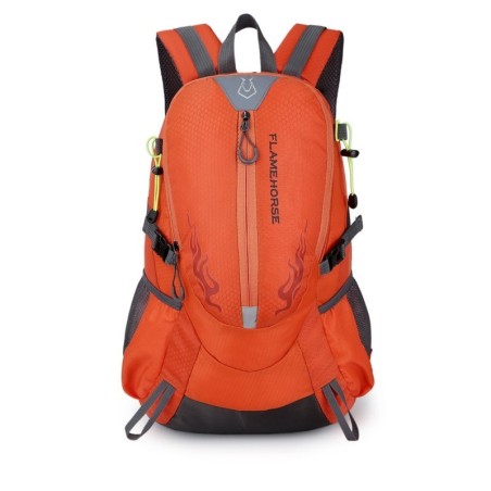 MochilasMochila deportiva impermeable - gran capacidad - 30L