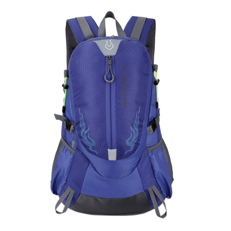 MochilasMochila deportiva impermeable - gran capacidad - 30L