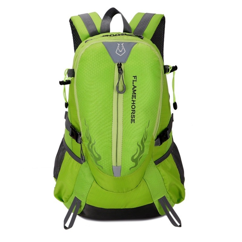 MochilasMochila deportiva impermeable - gran capacidad - 30L