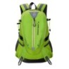 MochilasMochila deportiva impermeable - gran capacidad - 30L