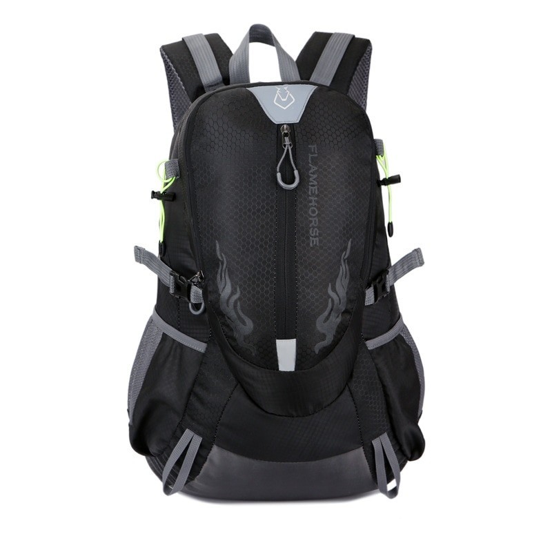 MochilasMochila deportiva impermeable - gran capacidad - 30L