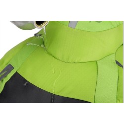 MochilasMochila deportiva impermeable - gran capacidad - 30L