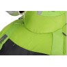 MochilasMochila deportiva impermeable - gran capacidad - 30L