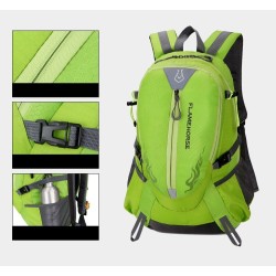 MochilasMochila deportiva impermeable - gran capacidad - 30L