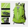 MochilasMochila deportiva impermeable - gran capacidad - 30L