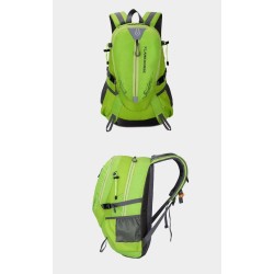 MochilasMochila deportiva impermeable - gran capacidad - 30L