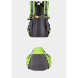 MochilasMochila deportiva impermeable - gran capacidad - 30L