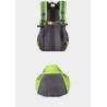 MochilasMochila deportiva impermeable - gran capacidad - 30L