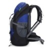 MochilasMochila impermeable camping/deporte - gran capacidad - 50L