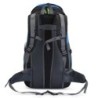 MochilasMochila impermeable camping/deporte - gran capacidad - 50L