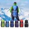 MochilasMochila impermeable camping/deporte - gran capacidad - 50L