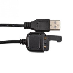 Batería y CargadoresCable USB - cargador para control remoto inalámbrico GoPro