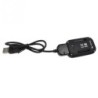 Batería y CargadoresCable USB - cargador para control remoto inalámbrico GoPro