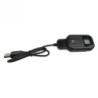Batería y CargadoresCable USB - cargador para control remoto inalámbrico GoPro