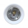 Accesorios de iluminaciónPortalámparas flexible - adaptador de extensión - portalámparas con interruptor On/OFF - E27